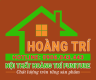 Nội Thất Hoàng Trí