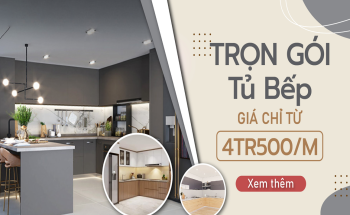 Nội Thất Hoàng Trí