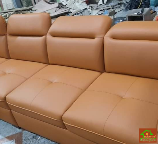MẪU GHẾ SOFA MS0276