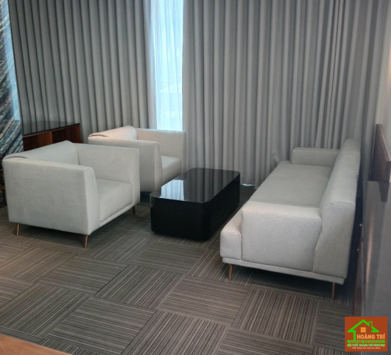 MẪU BÀN GHẾ SOFA MS004