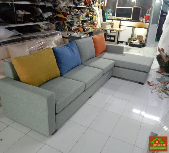 MẪU GHẾ SOFA MS006