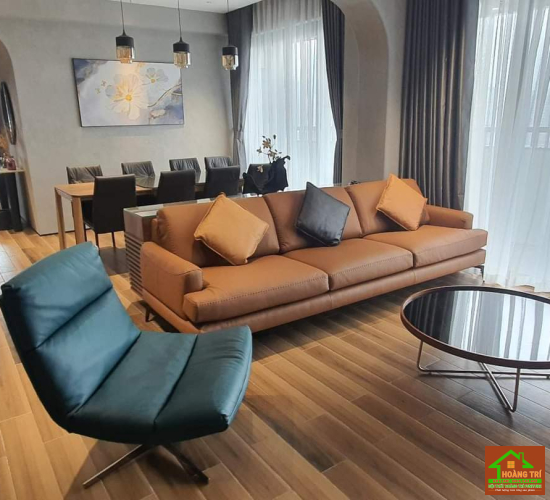 BÀN GHẾ SOFA ĐẸP MS9837