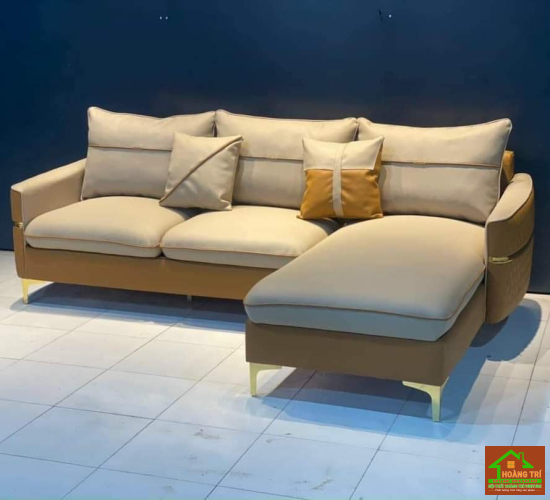 MẪU GHẾ SOFA MS047D