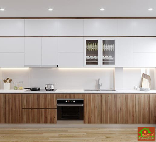 MẪU NHÀ BẾP ĐẸP 0019