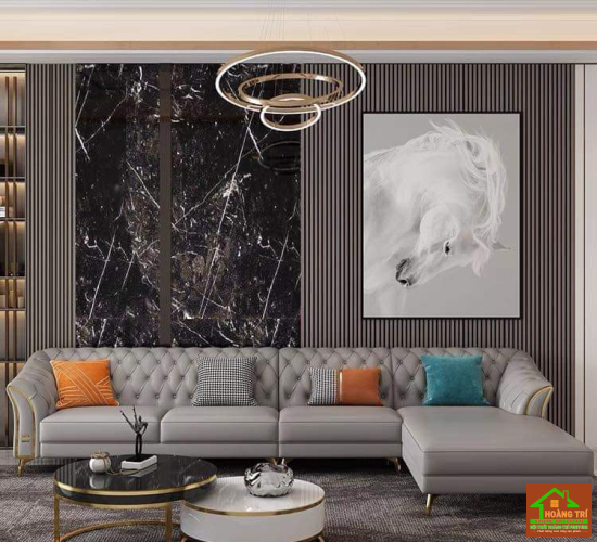 MẪU BÀN GHẾ SOFA MS002