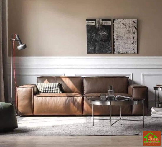 MẪU BÀN GHẾ SOFA MS003
