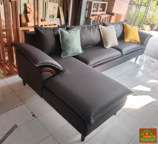 MẪU GHẾ SOFA MS002