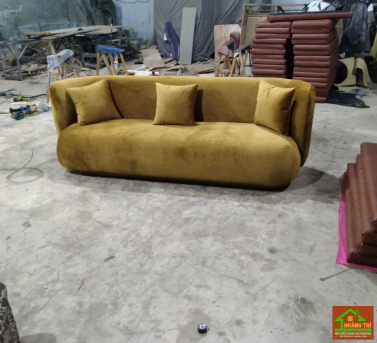 MẪU GHẾ SOFA MS926