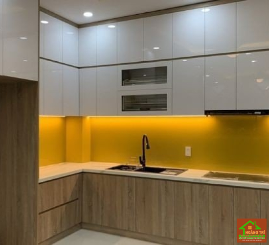 MẪU NHÀ BẾP ĐẸP 001623