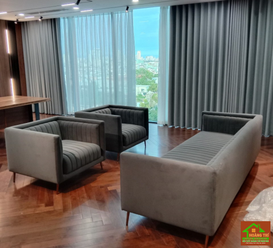 MẪU BÀN GHẾ SOFA MS0014