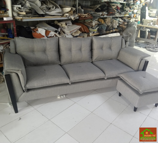 MẪU GHẾ SOFA MS0017872