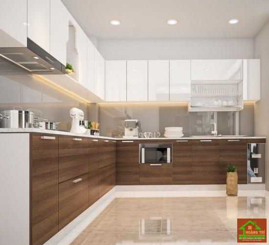 MẪU NHÀ BẾP ĐẸP 001626