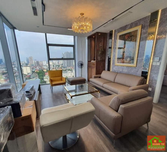MẪU BÀN GHẾ SOFA MS0012