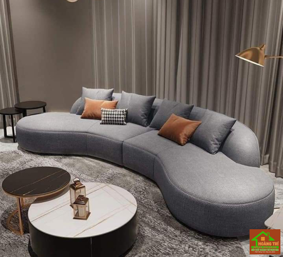 MẪU BÀN GHẾ SOFA MS08Y7