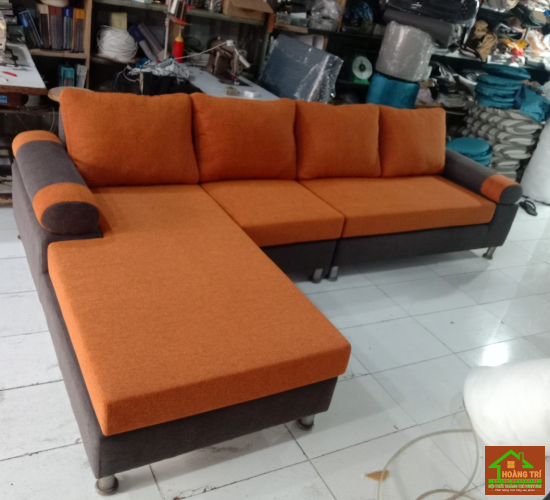 MẪU BÀN GHẾ SOFA MS0011