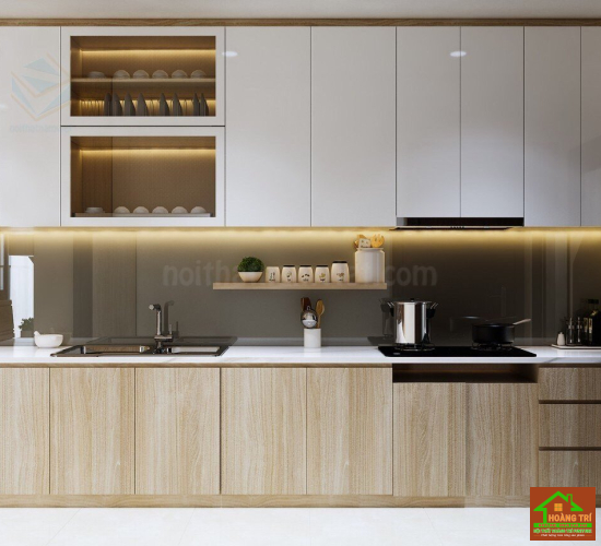 MẪU NHÀ BẾP ĐẸP 001798