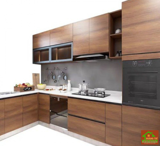 MẪU NHÀ BẾP ĐẸP 001788