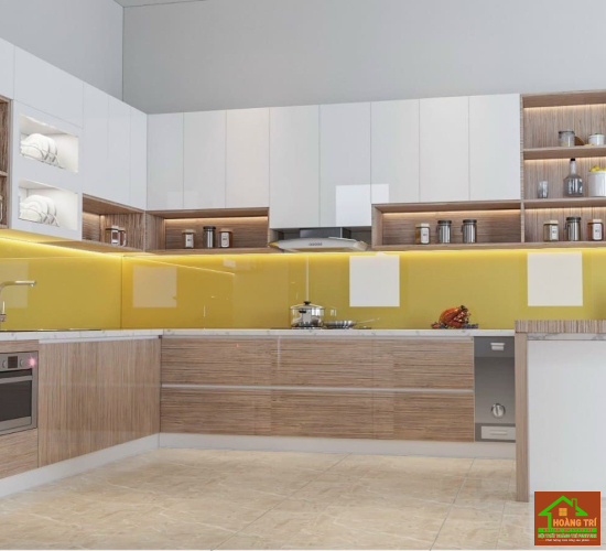 MẪU NHÀ BẾP ĐẸP 001754