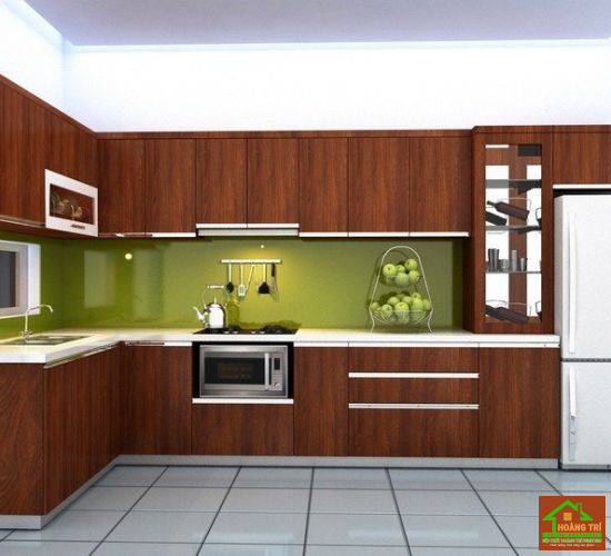 MẪU NHÀ BẾP ĐẸP 001712