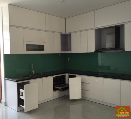 MẪU NHÀ BẾP ĐẸP 001933