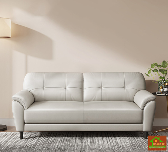 Mẫu ghế Sofa BH001