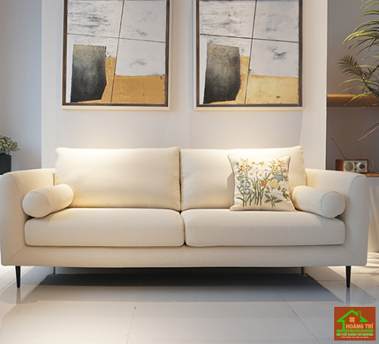 Mẫu ghế Sofa BH005