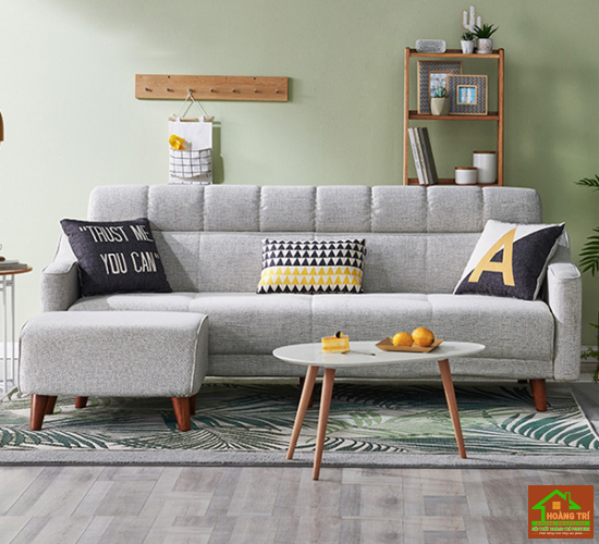 Mẫu ghế Sofa BH009