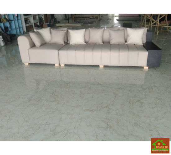 Mẫu Ghế Sofa G001