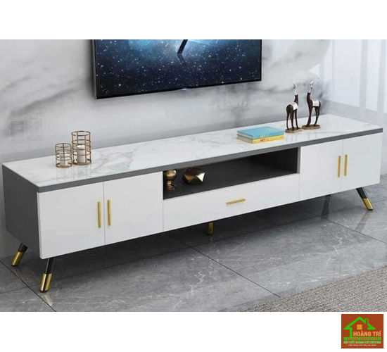 KỆ TIVI 15