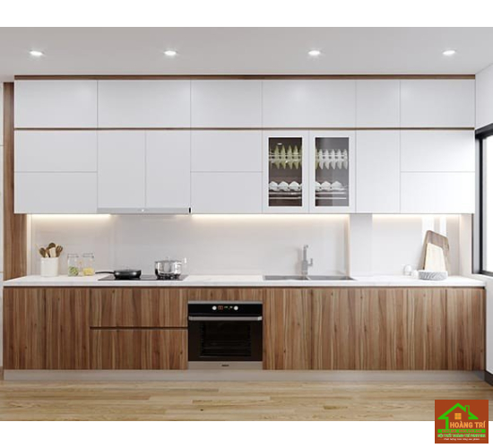 MẪU NHÀ BẾP ĐẸP 0019