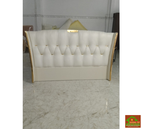 Mẫu Giường MS10045