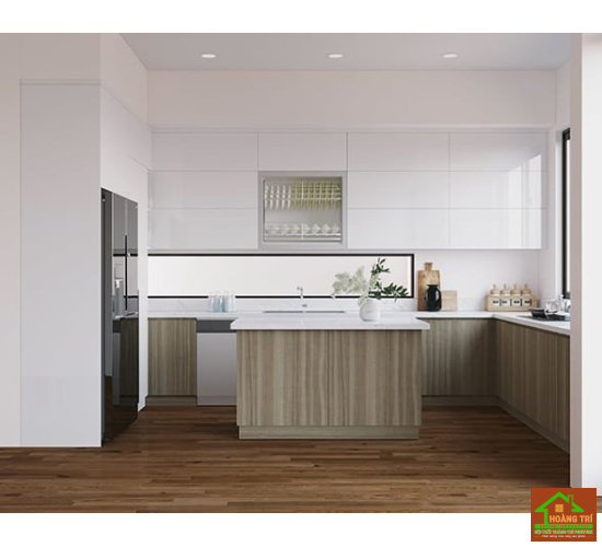 MẪU NHÀ BẾP ĐẸP 001622