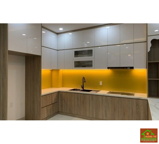 MẪU NHÀ BẾP ĐẸP 001623