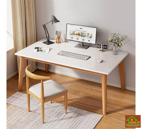 Mẫu bàn làm việc MS0212272