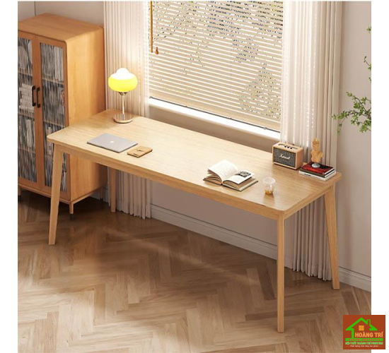 Mẫu bàn làm việc MS0212232