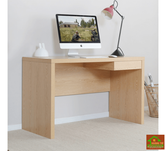 Mẫu bàn làm việc MS0210