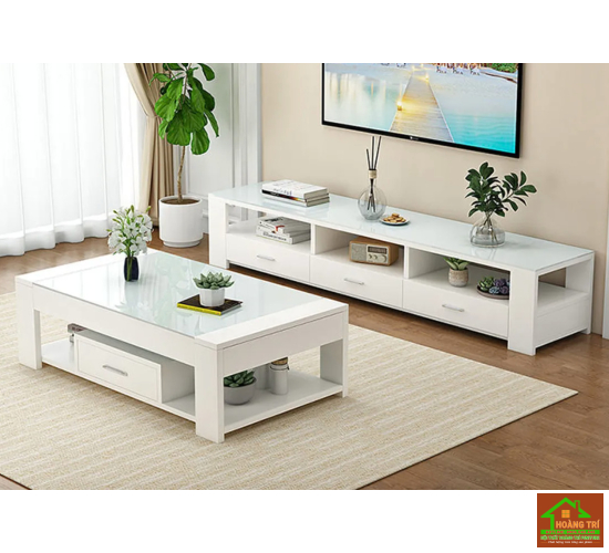 KỆ TIVI MS3142
