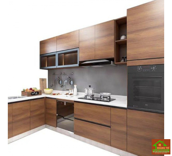 MẪU NHÀ BẾP ĐẸP 001788