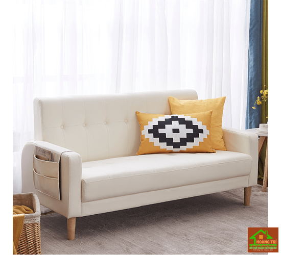 Mẫu ghế Sofa BH0017